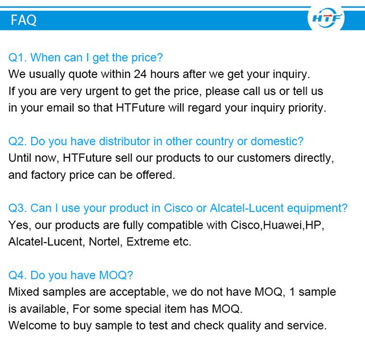 HTF FAQ1