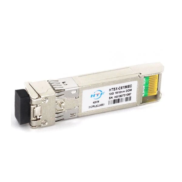 10G CWDM 40KM 3 10G CWDM 40KM 3