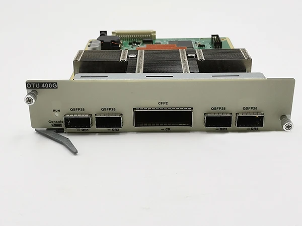400GTransponder