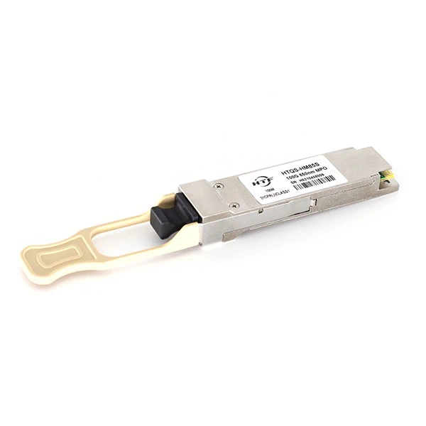 100G QSFP28 SR4 For Data Center