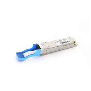 100 Gb/s QSFP28 LR4 10 km optinen lähetin-vastaanotinmoduuli