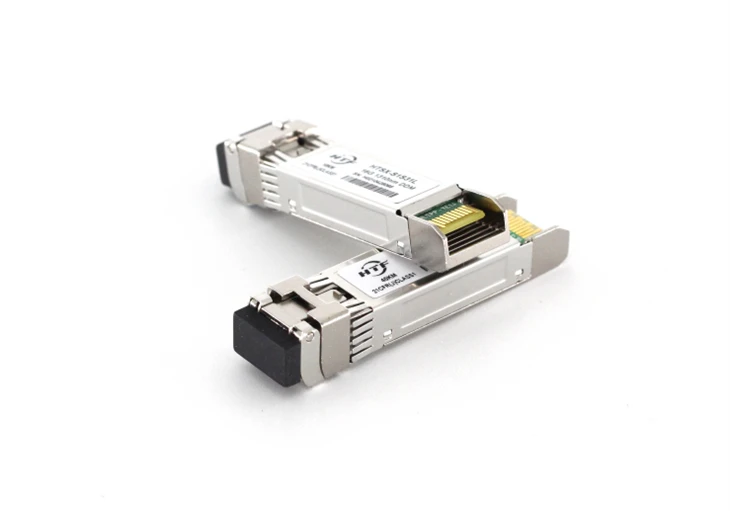 16G SFP+ 850nm Fiber Channel Transceiver Module