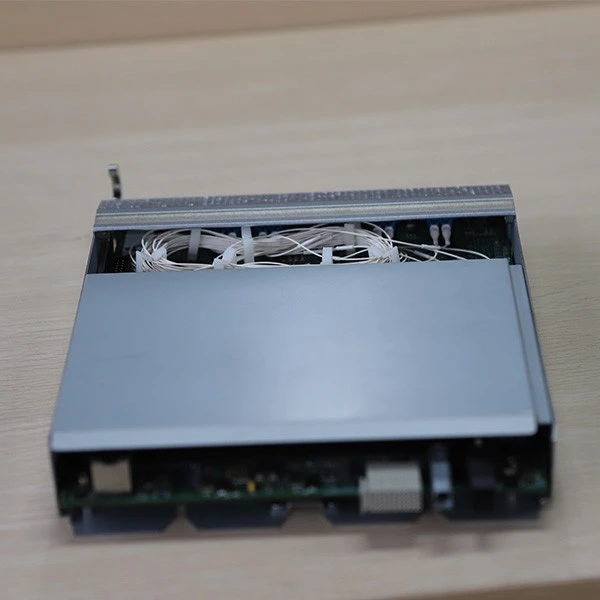 HT6800-Optical Line Amplifier Card (OLA)