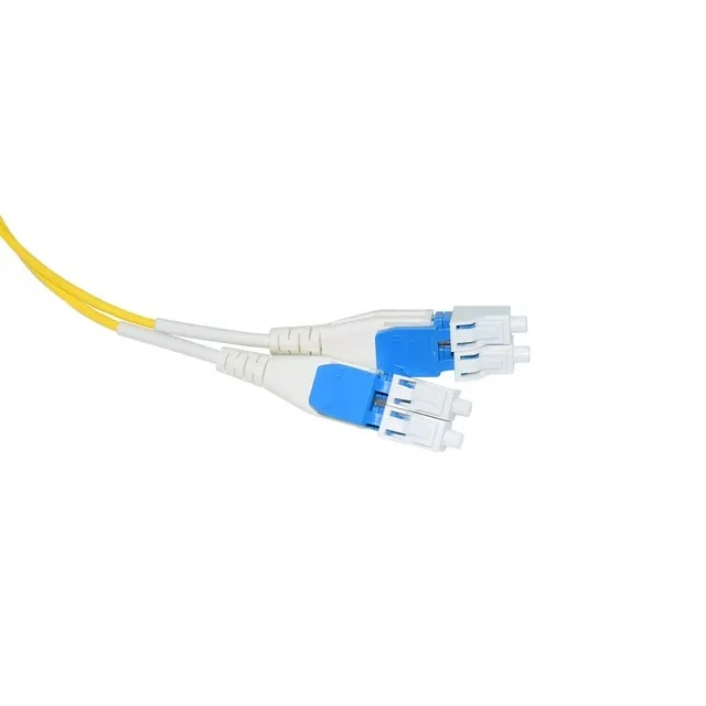 QSFP28 100G PAM4 DWDM Optic Module