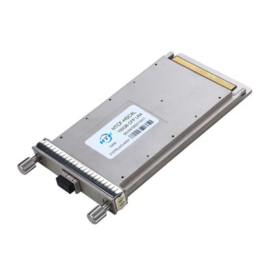 100G Dwdm Padtec Technology