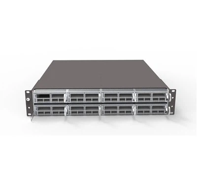 HTFuture DCI White Box HT6800 DWDM OTN -alusta